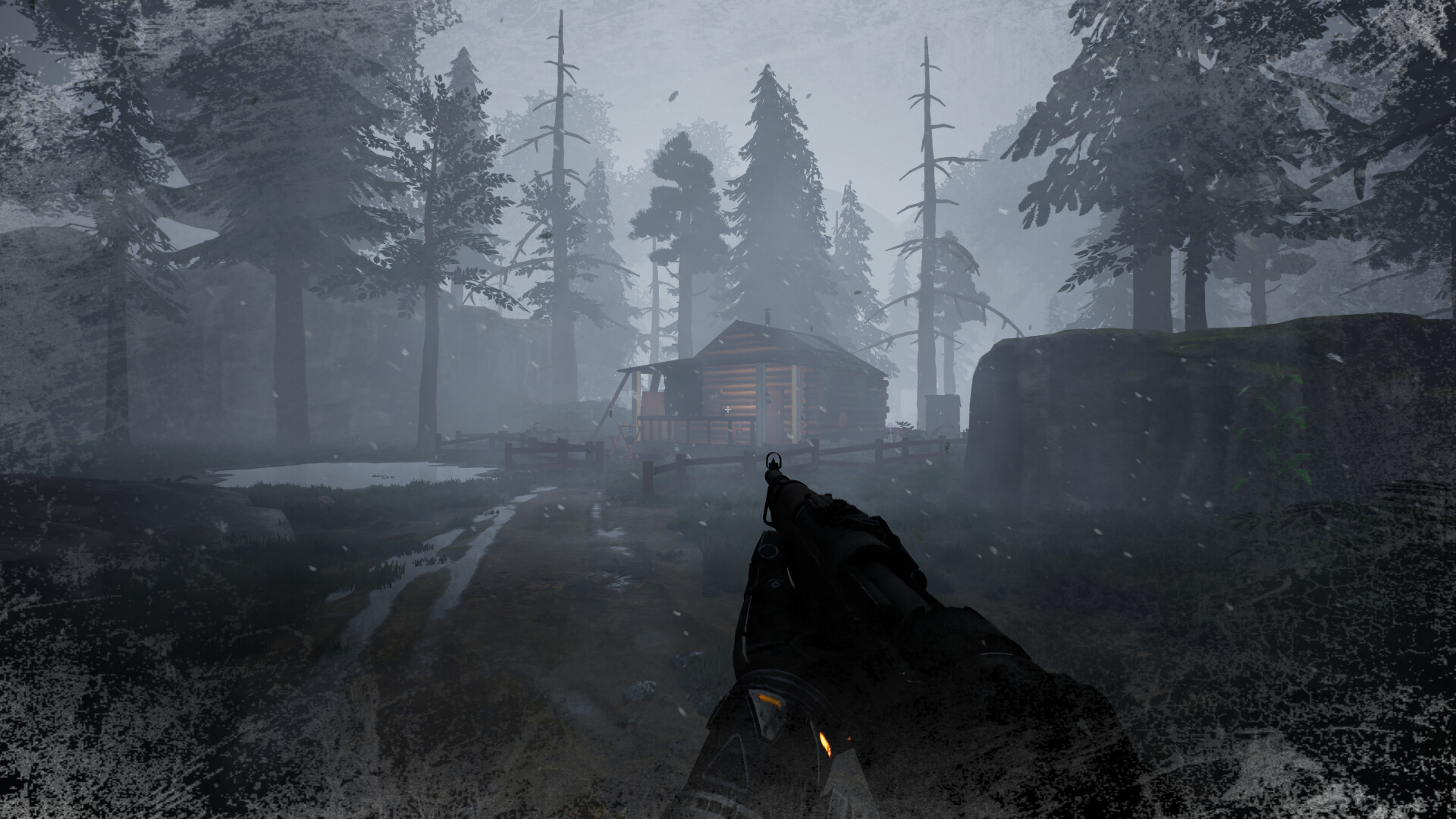 Necrocyte screenshot 13