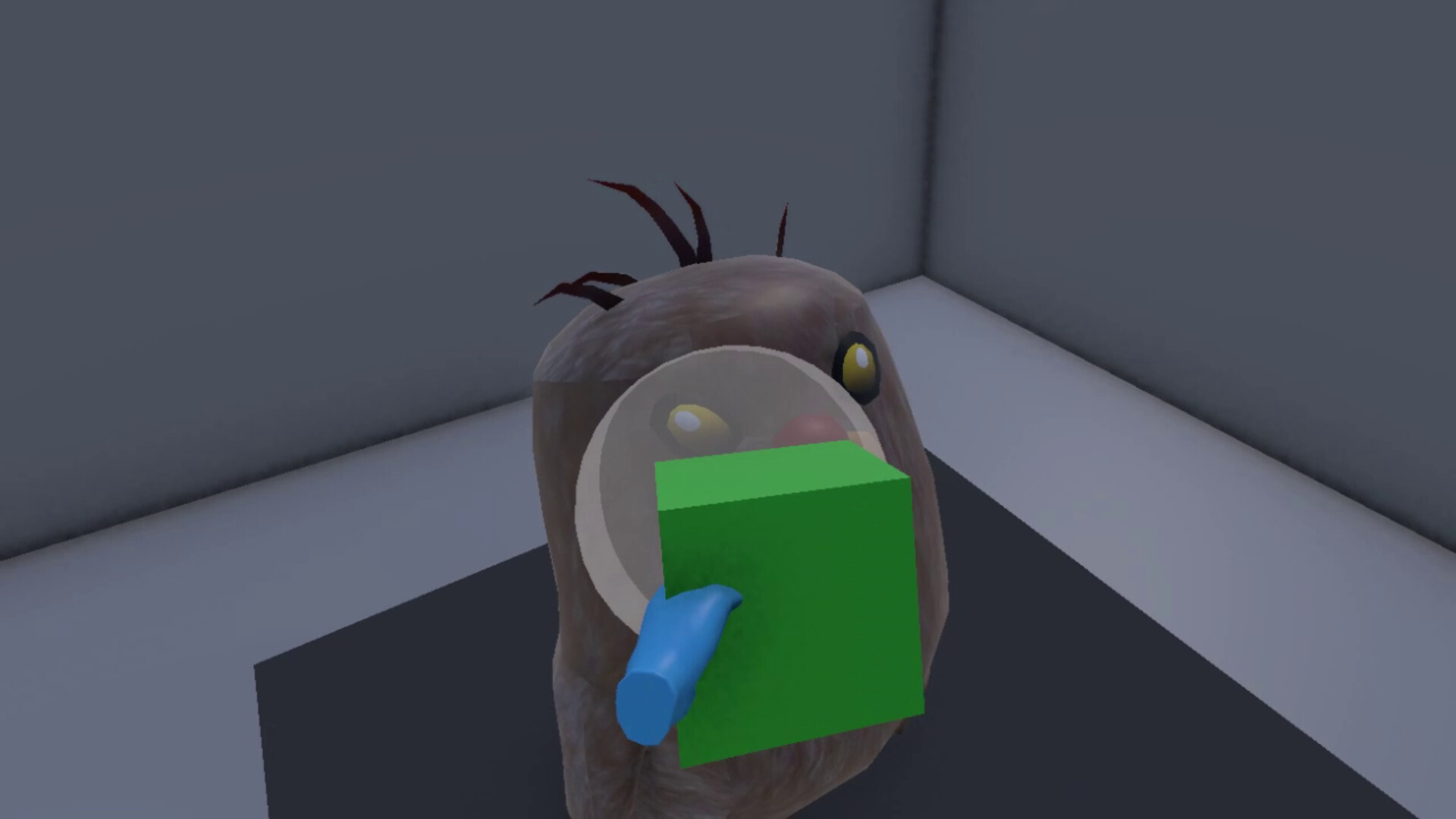 Novagene screenshot 5