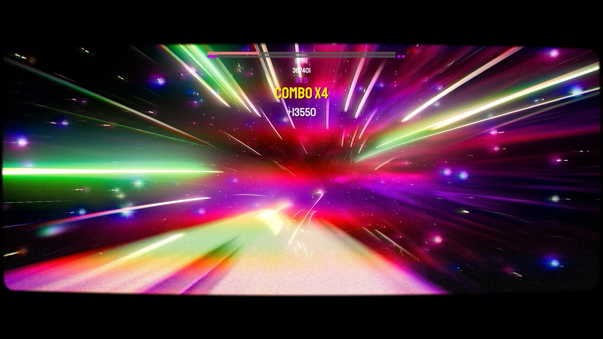 RobotzZz screenshot 1