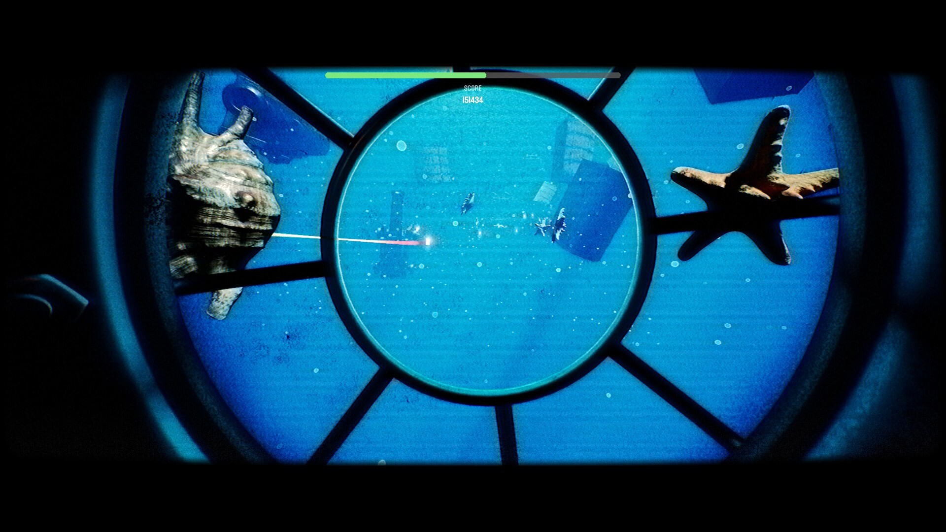 RobotzZz screenshot 10