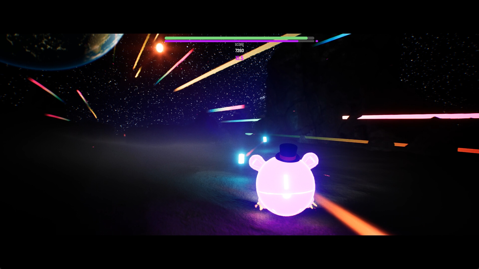 RobotzZz screenshot 15