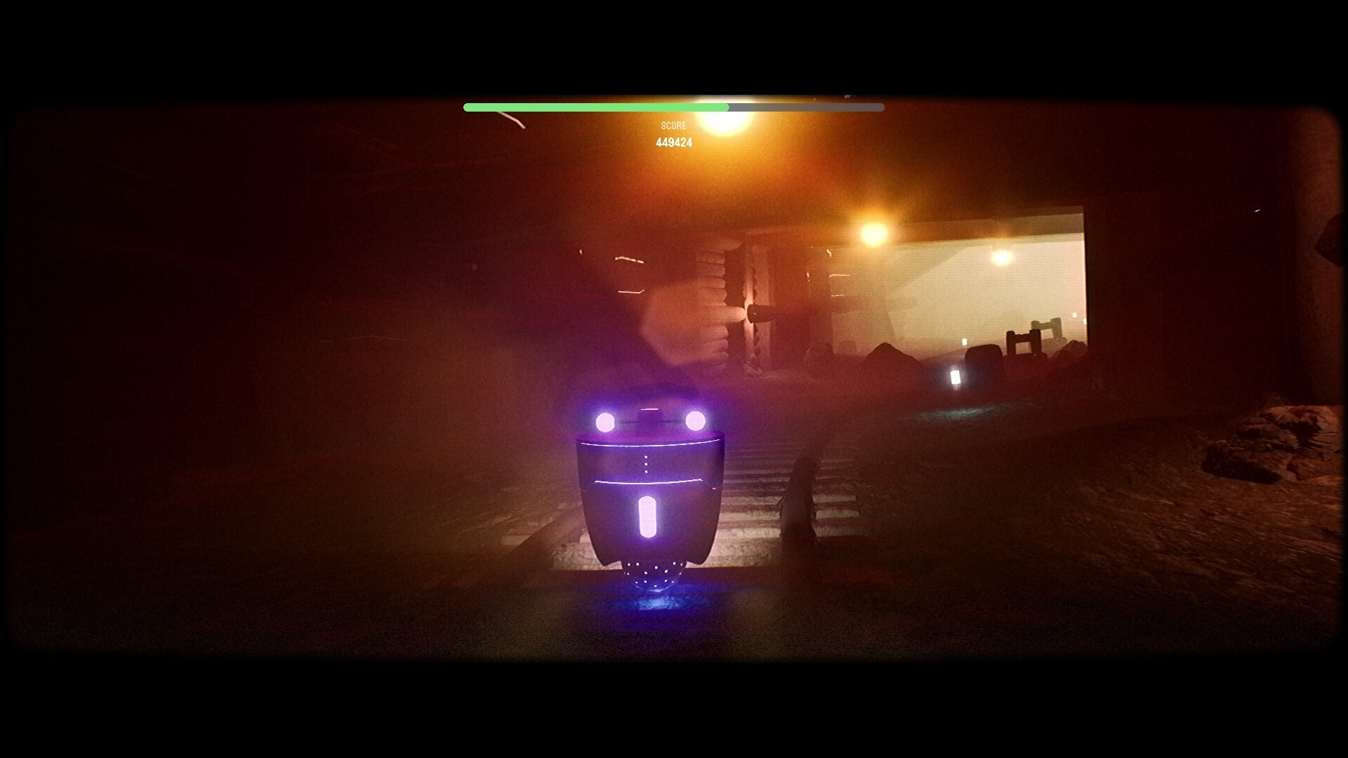 RobotzZz screenshot 13