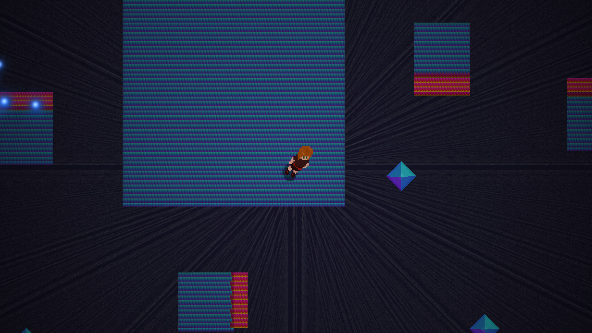 Soul of Dreamer screenshot 6