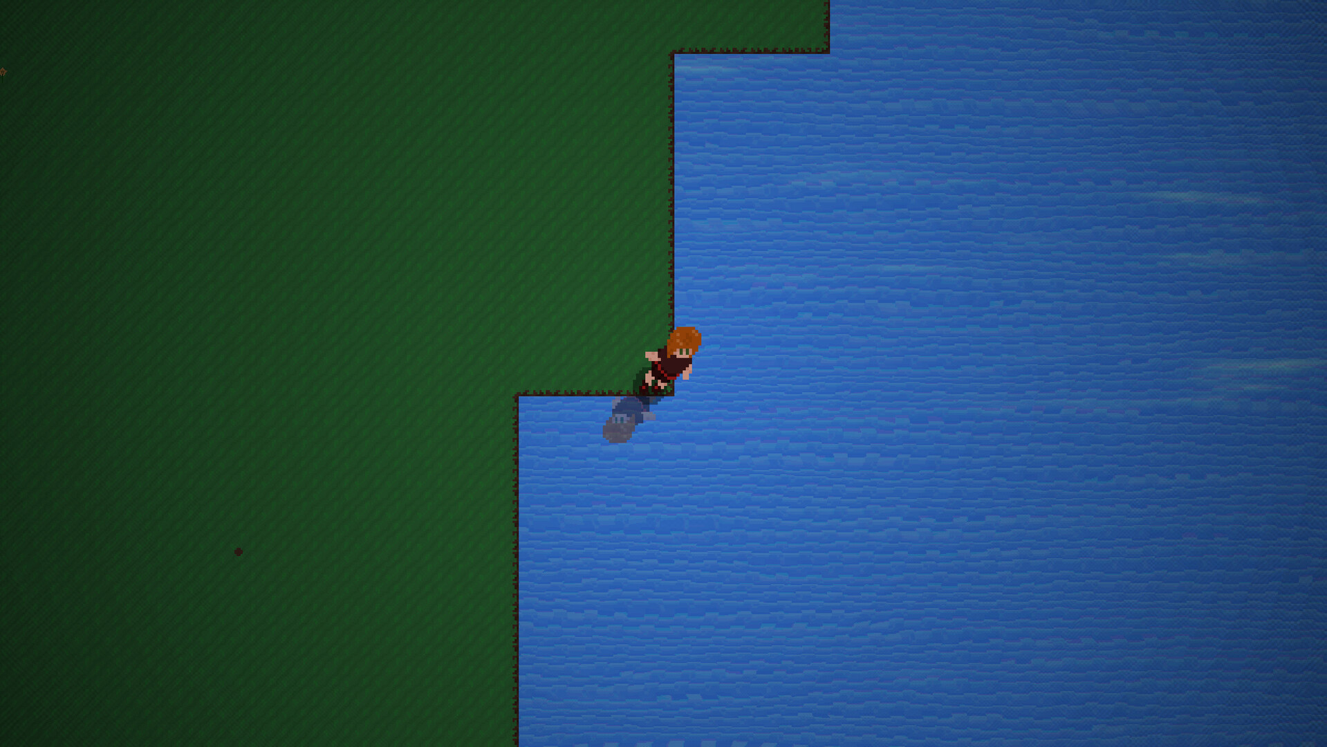 Soul of Dreamer screenshot 5