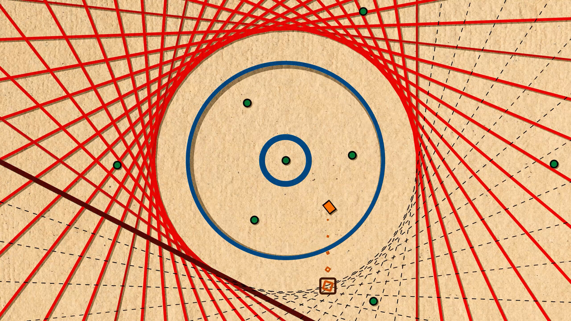 BauHouse screenshot 3