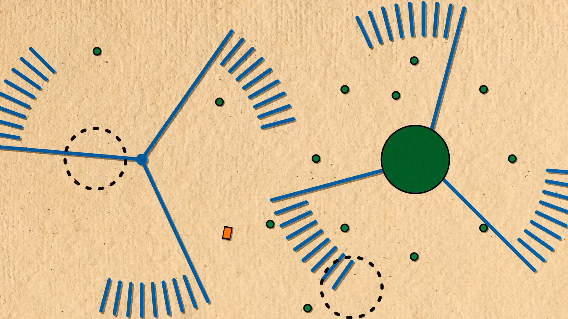 BauHouse screenshot 5