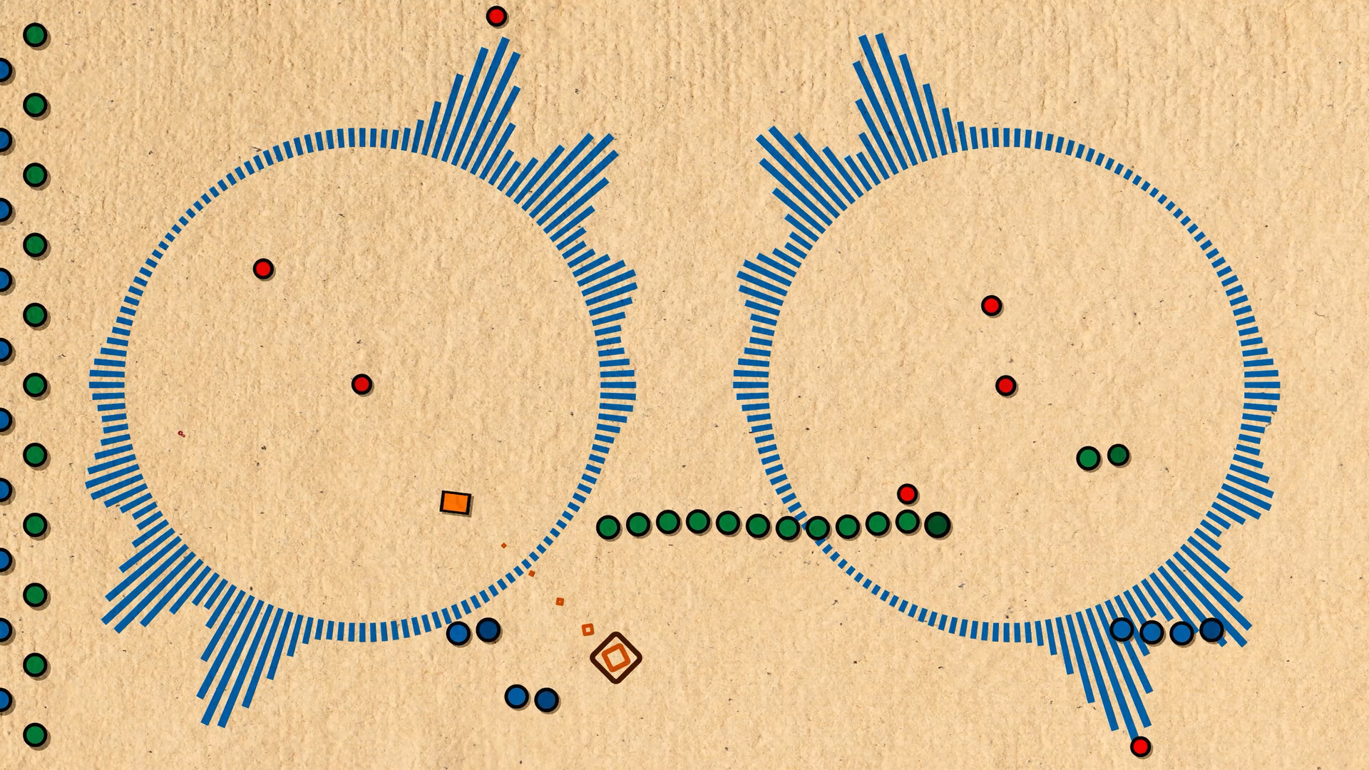 BauHouse screenshot 4