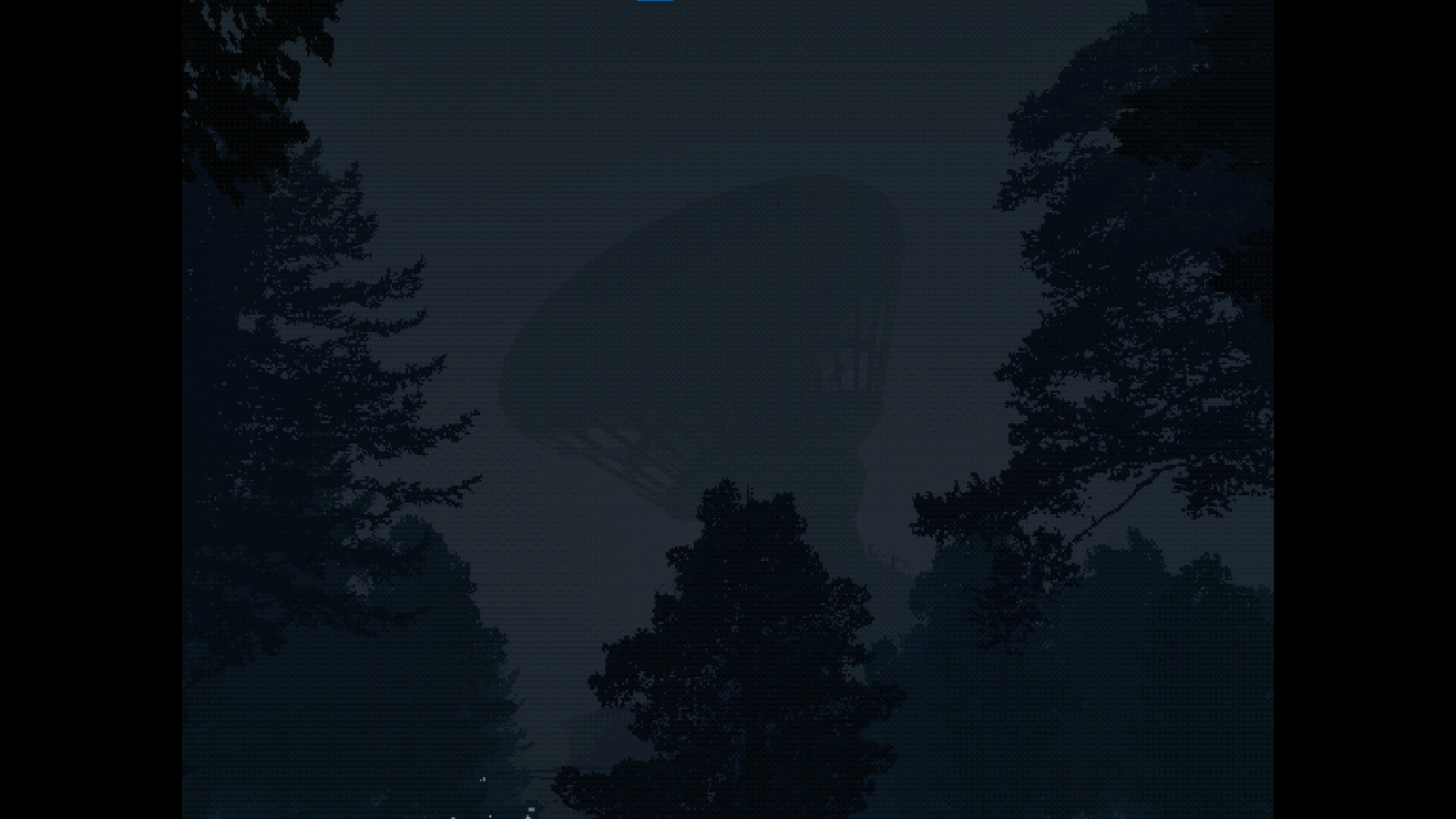 Envision Research Facility screenshot 1