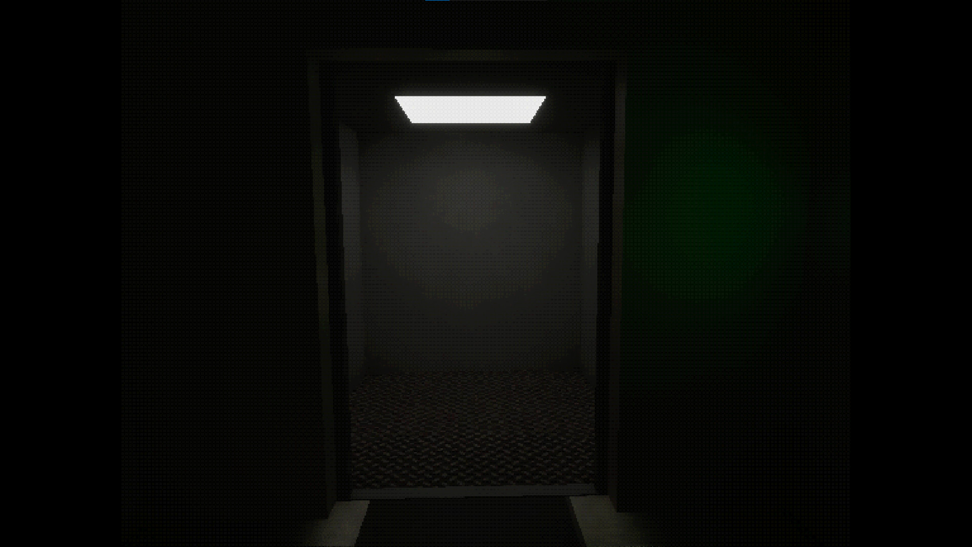 Envision Research Facility screenshot 4
