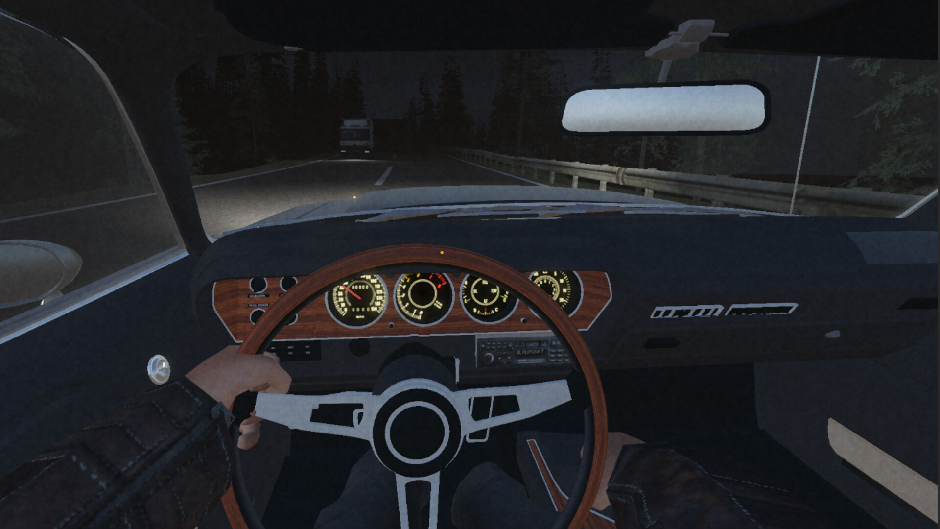 Public Fears - George's Farm screenshot 8
