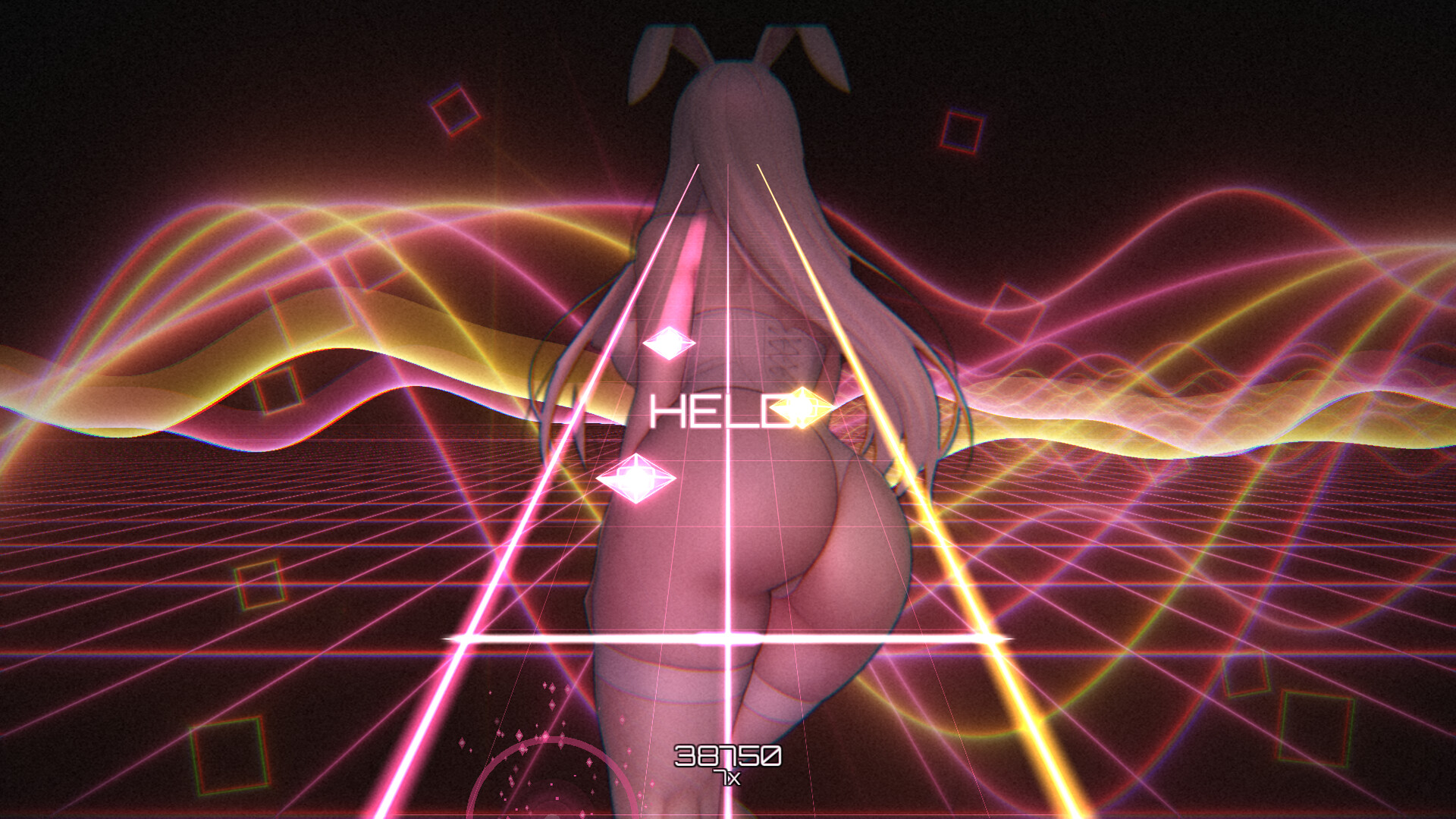 Booty Beats screenshot 6