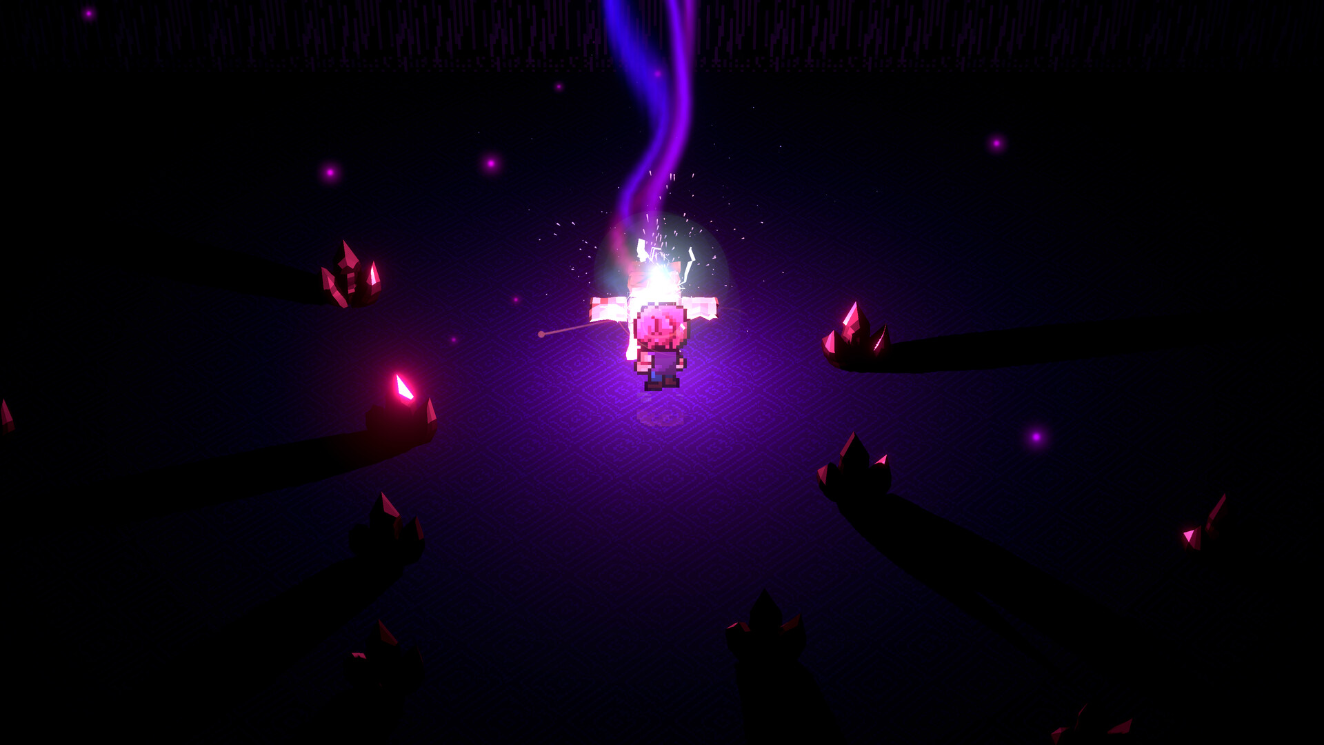 Mono No Aware screenshot 8