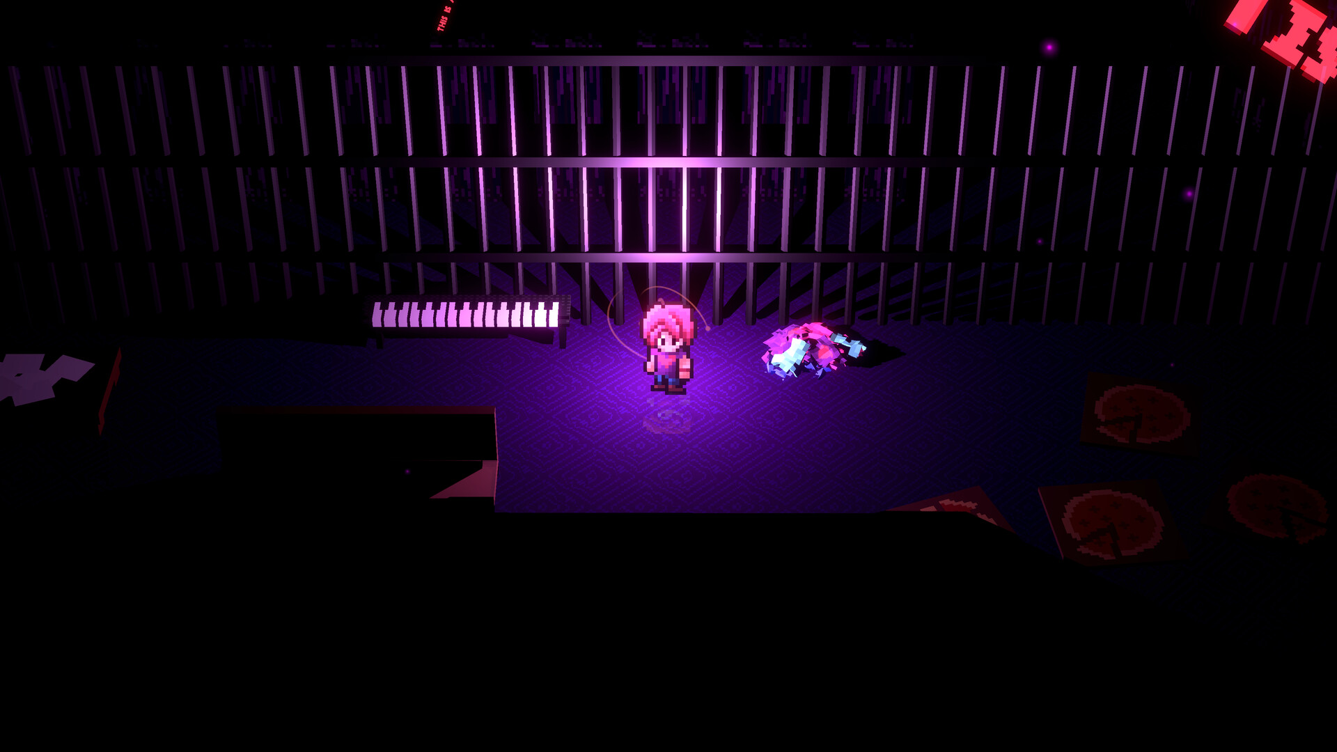 Mono No Aware screenshot 5