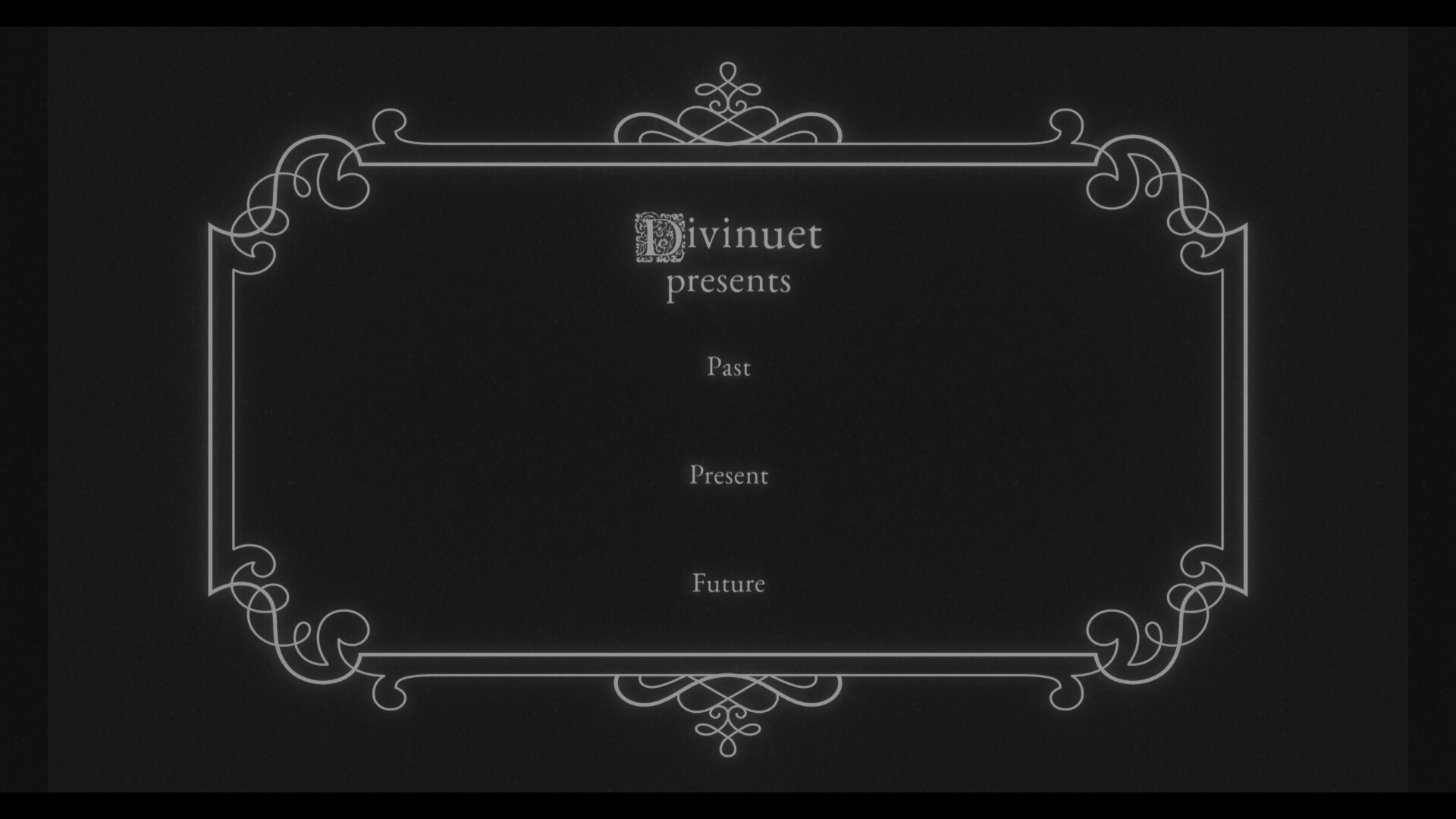Divinuet screenshot 3