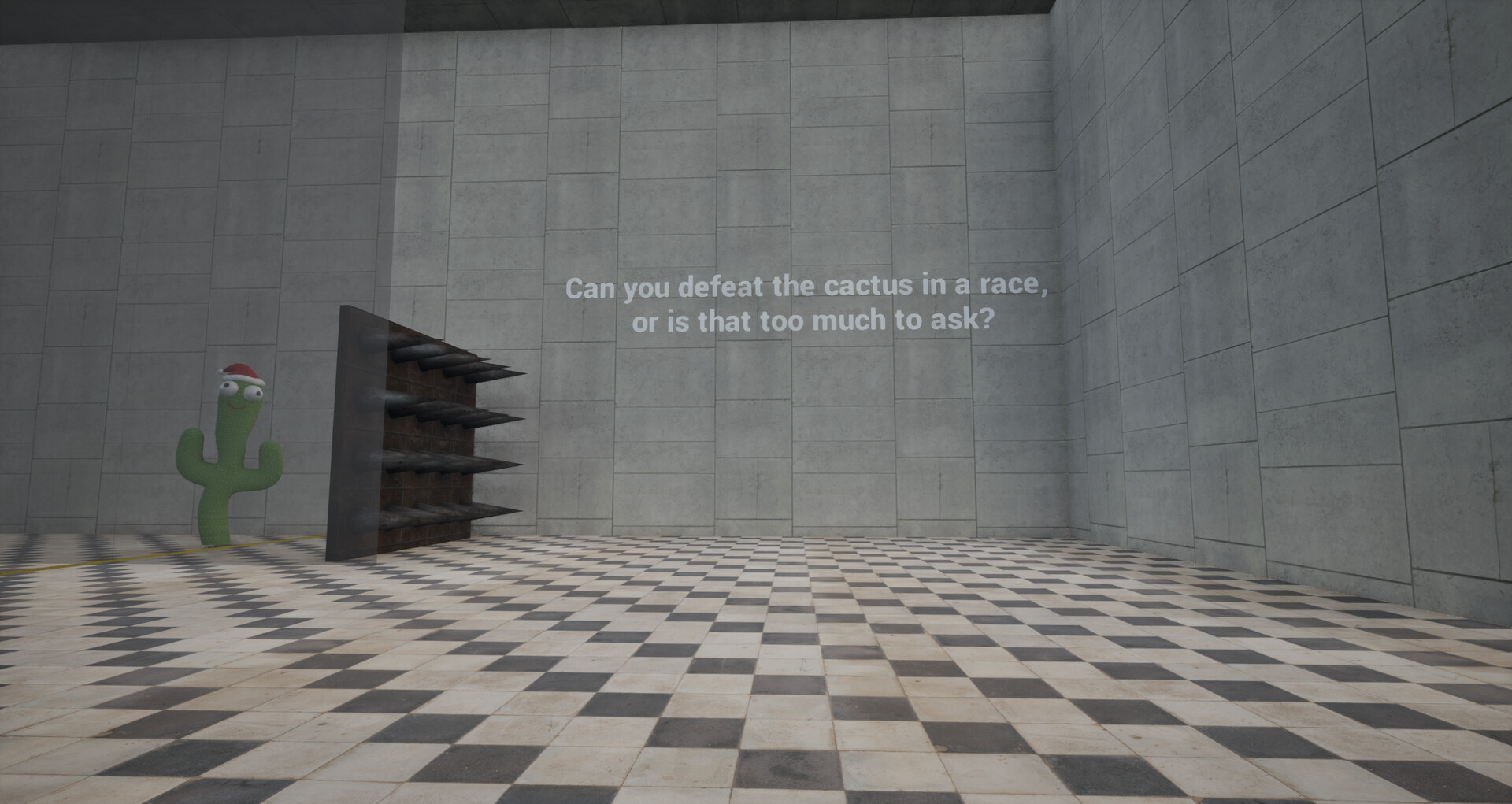 Fall Again screenshot 6