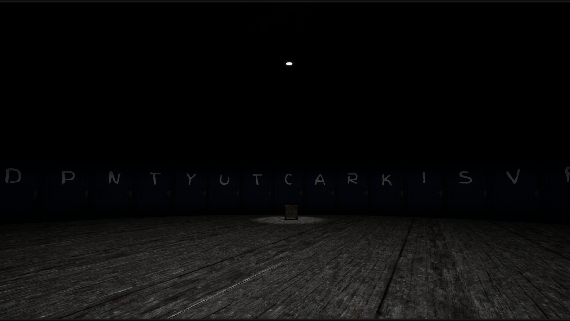 Capybara Roulette screenshot 2