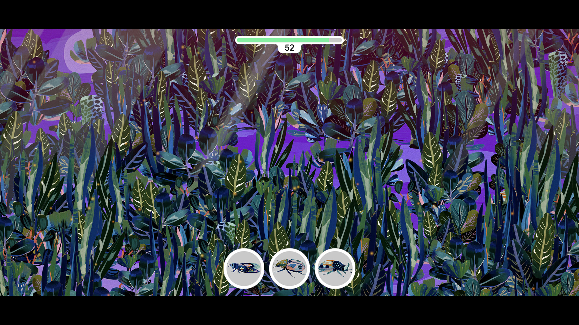Bugorama screenshot 8