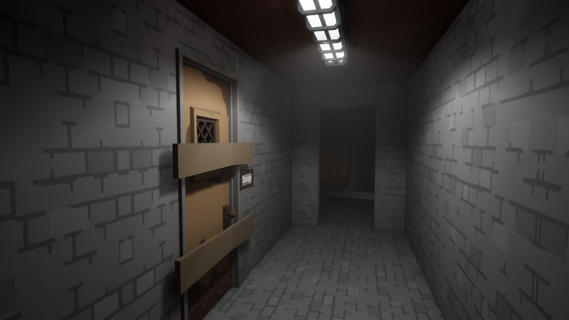 The Grounds Escape screenshot 9
