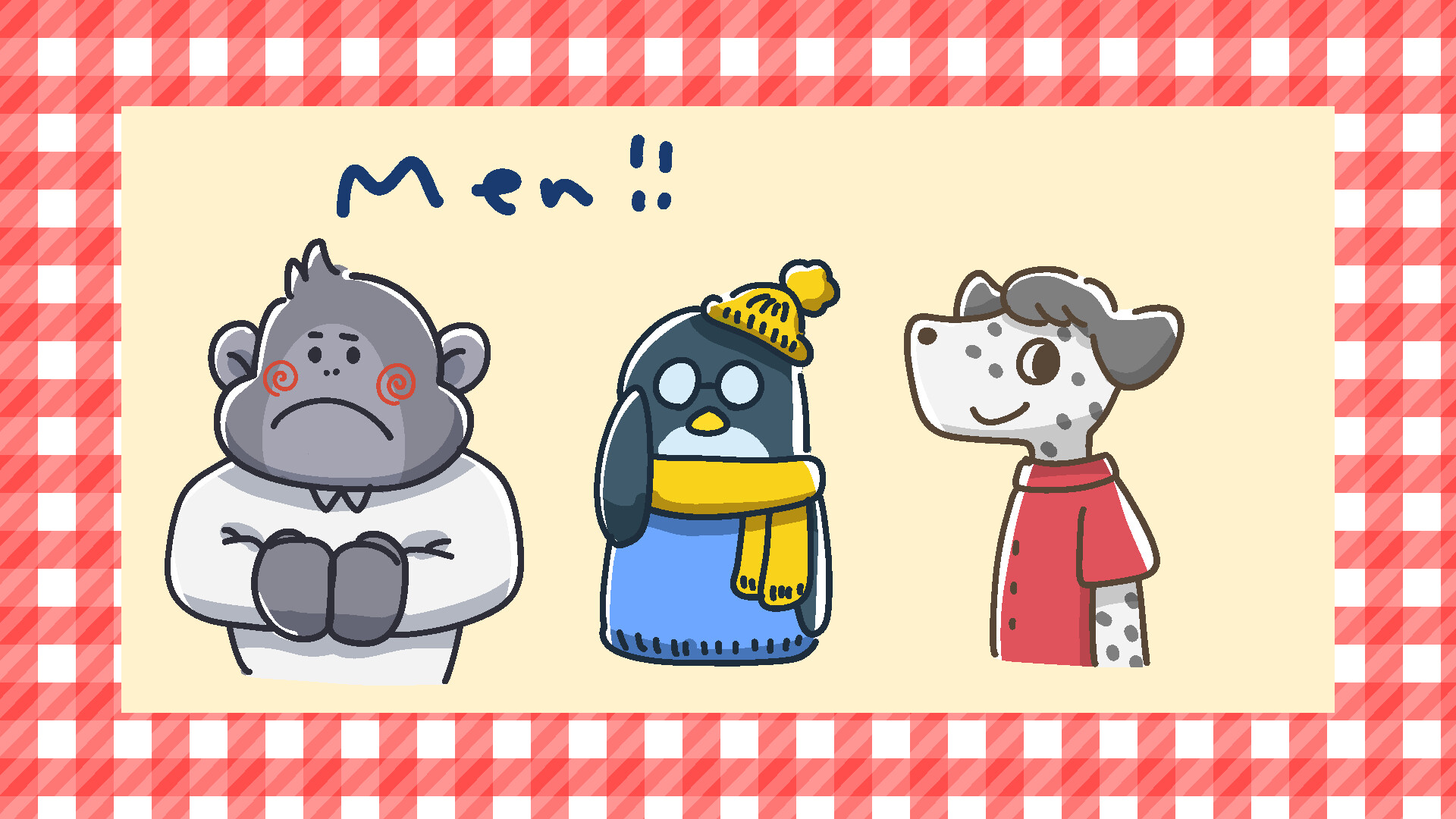 Sticker DECO screenshot 14