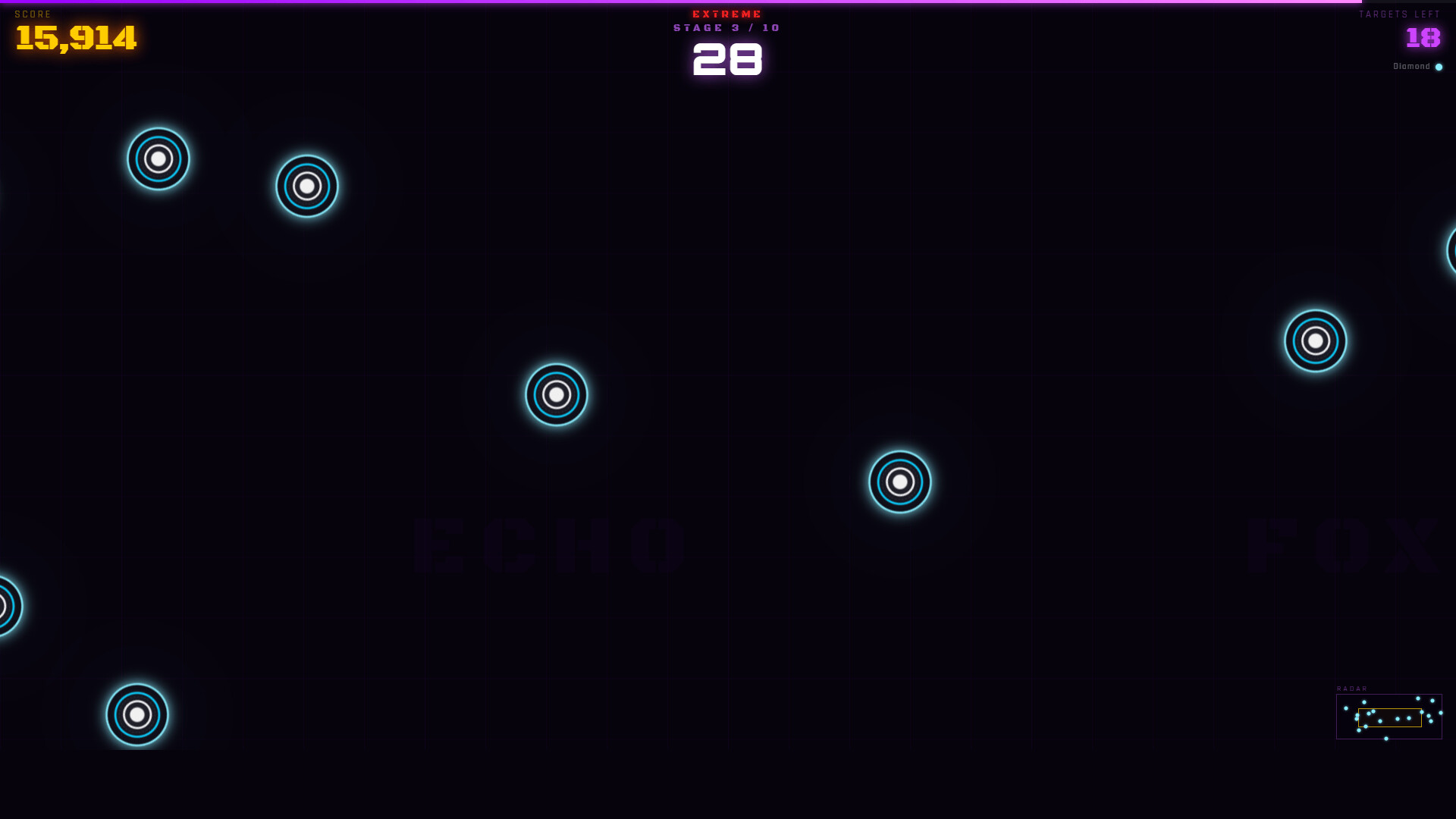 Target Hunt screenshot 4