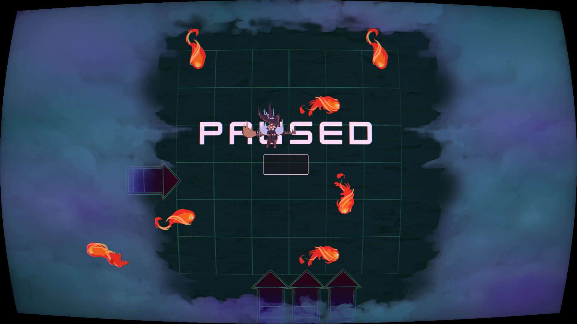 ELLUSION screenshot 7