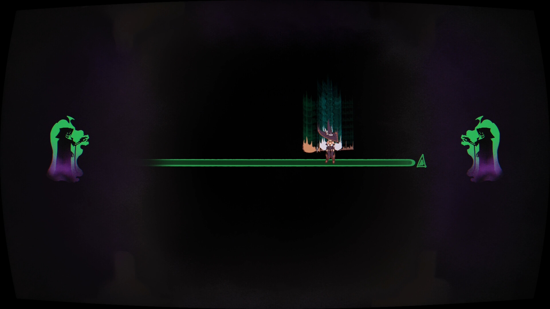 ELLUSION screenshot 9