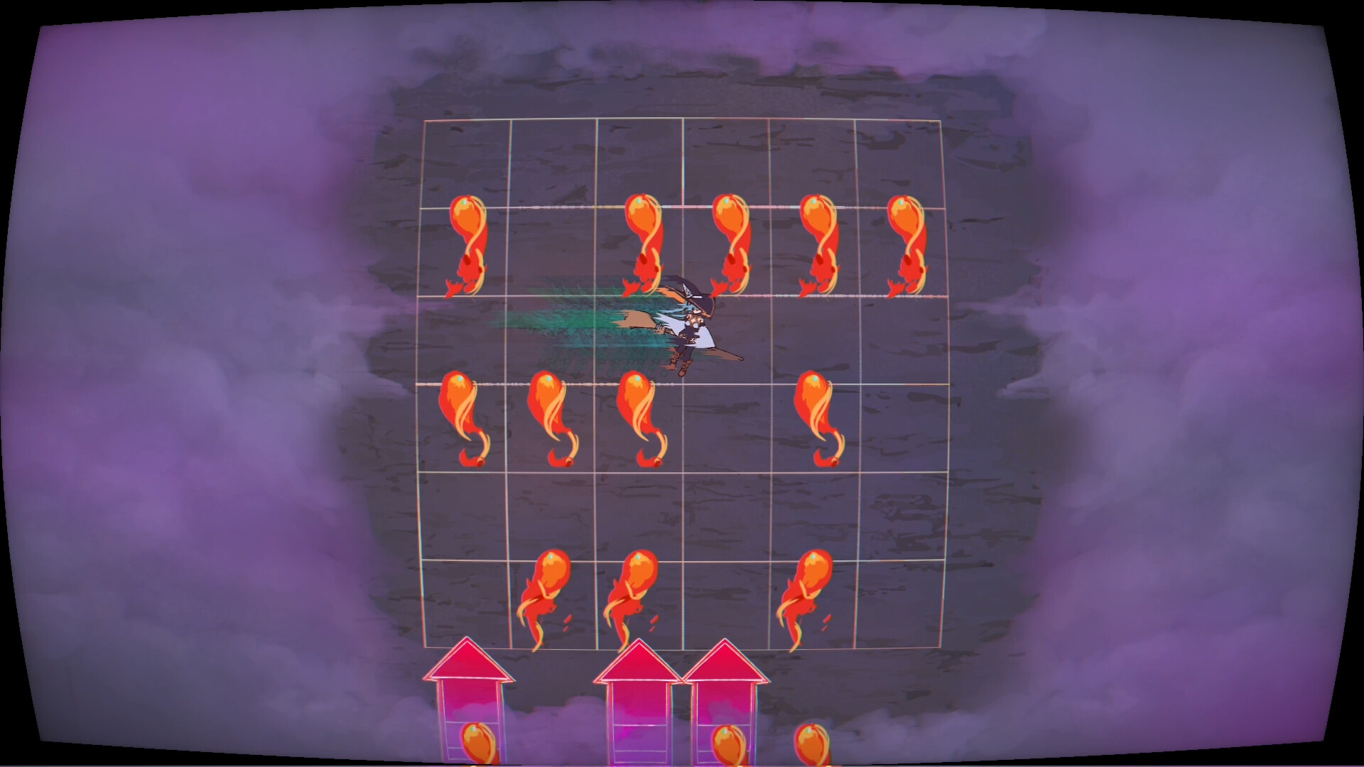 ELLUSION screenshot 1