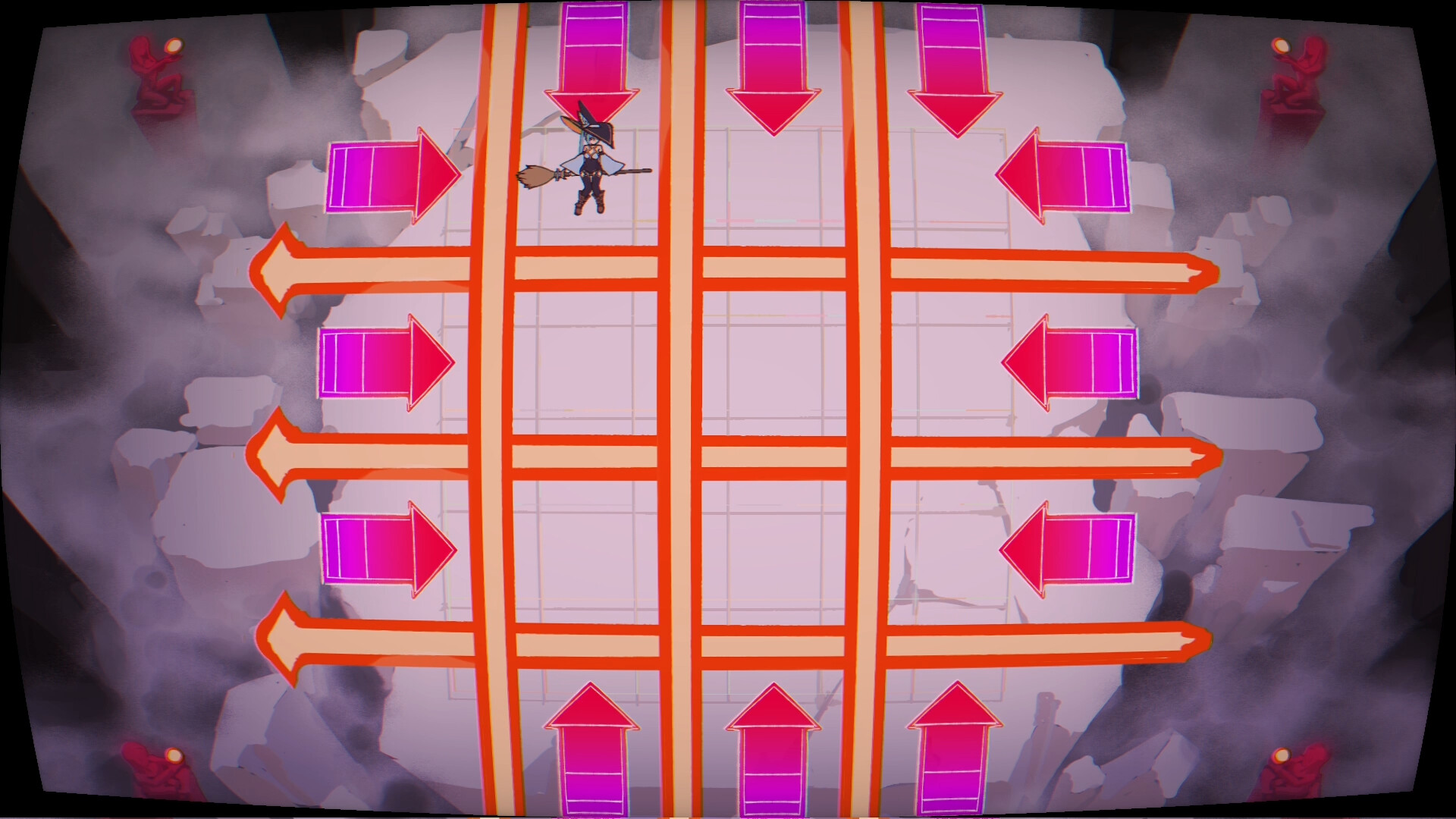 ELLUSION screenshot 4
