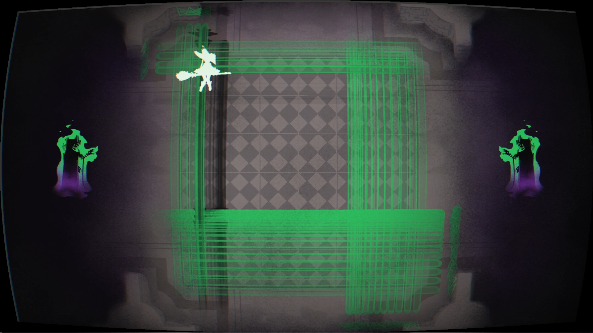 ELLUSION screenshot 3