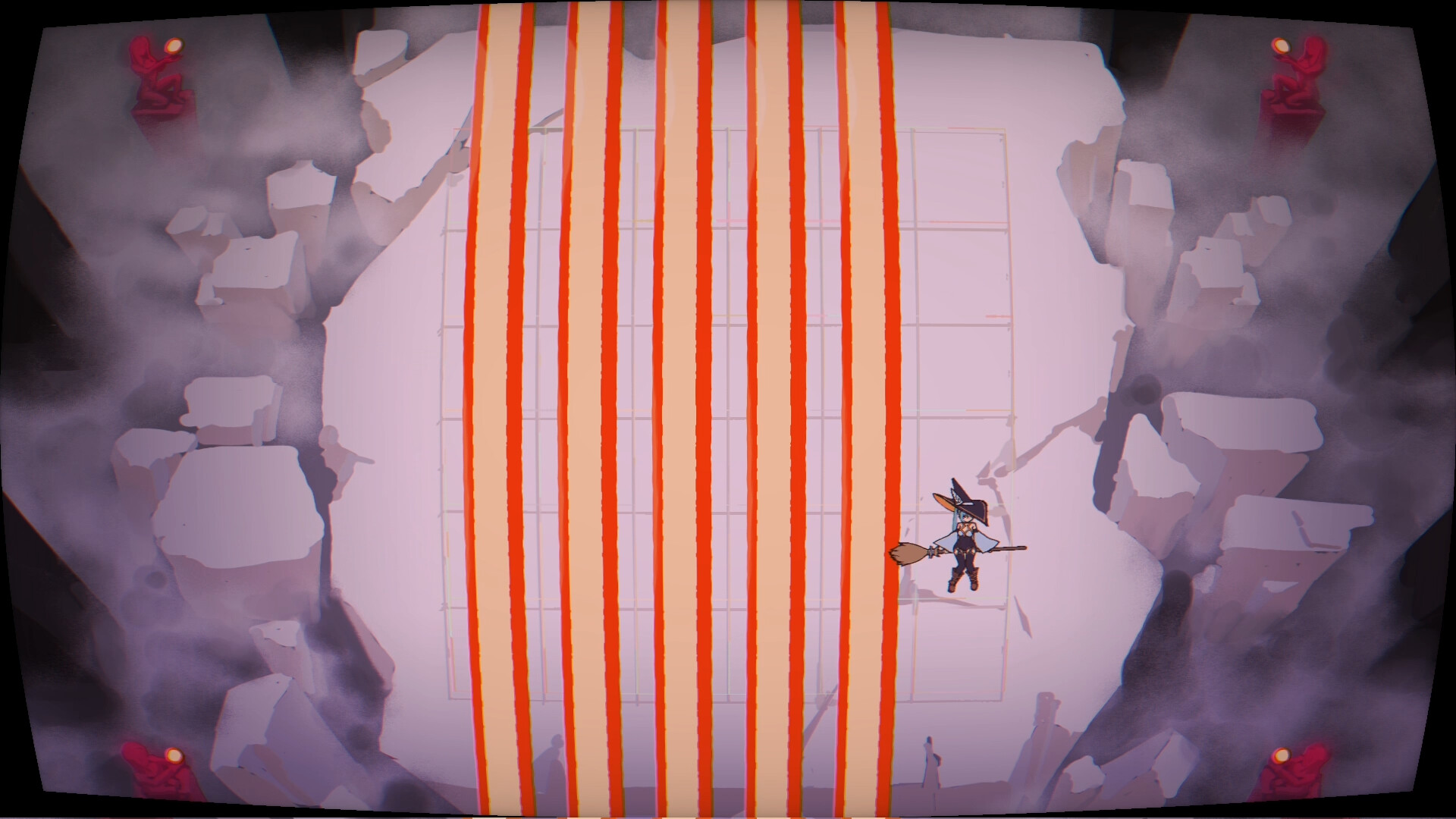 ELLUSION screenshot 2