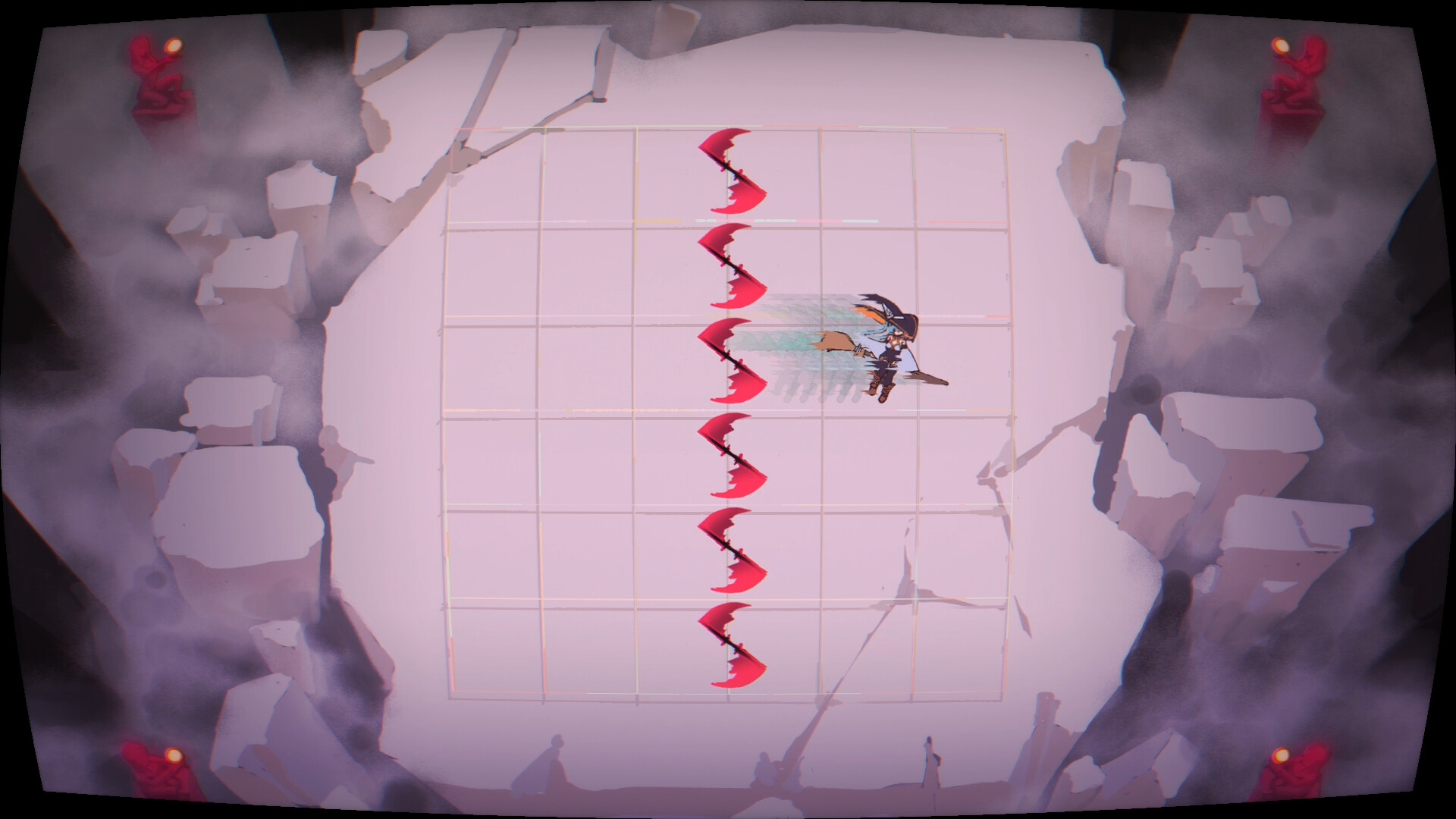 ELLUSION screenshot 8