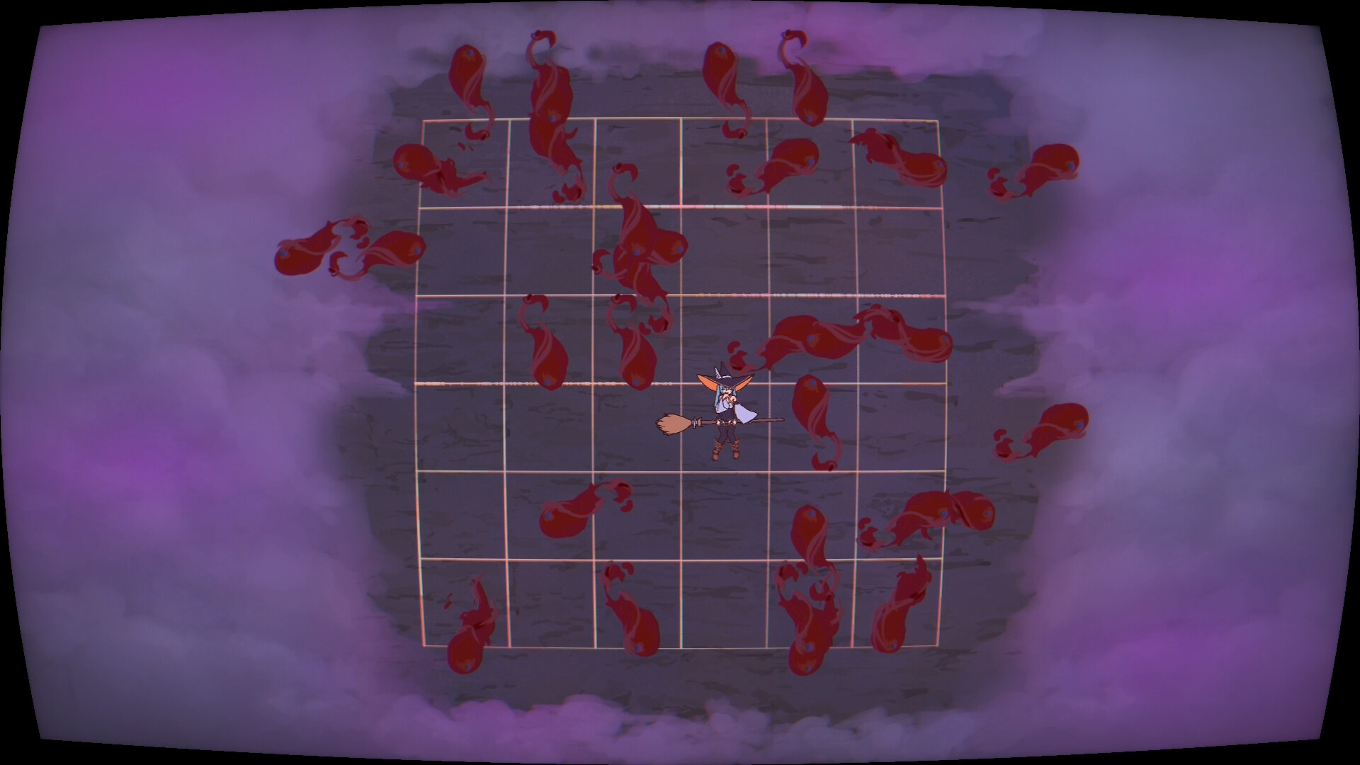 ELLUSION screenshot 5