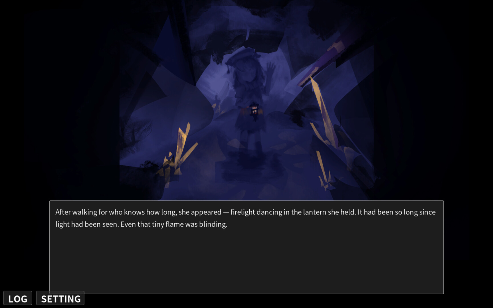 A Rhapsody in Steam screenshot 5