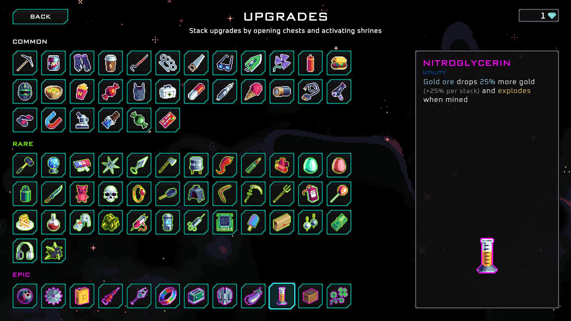 GUNDIG screenshot 8