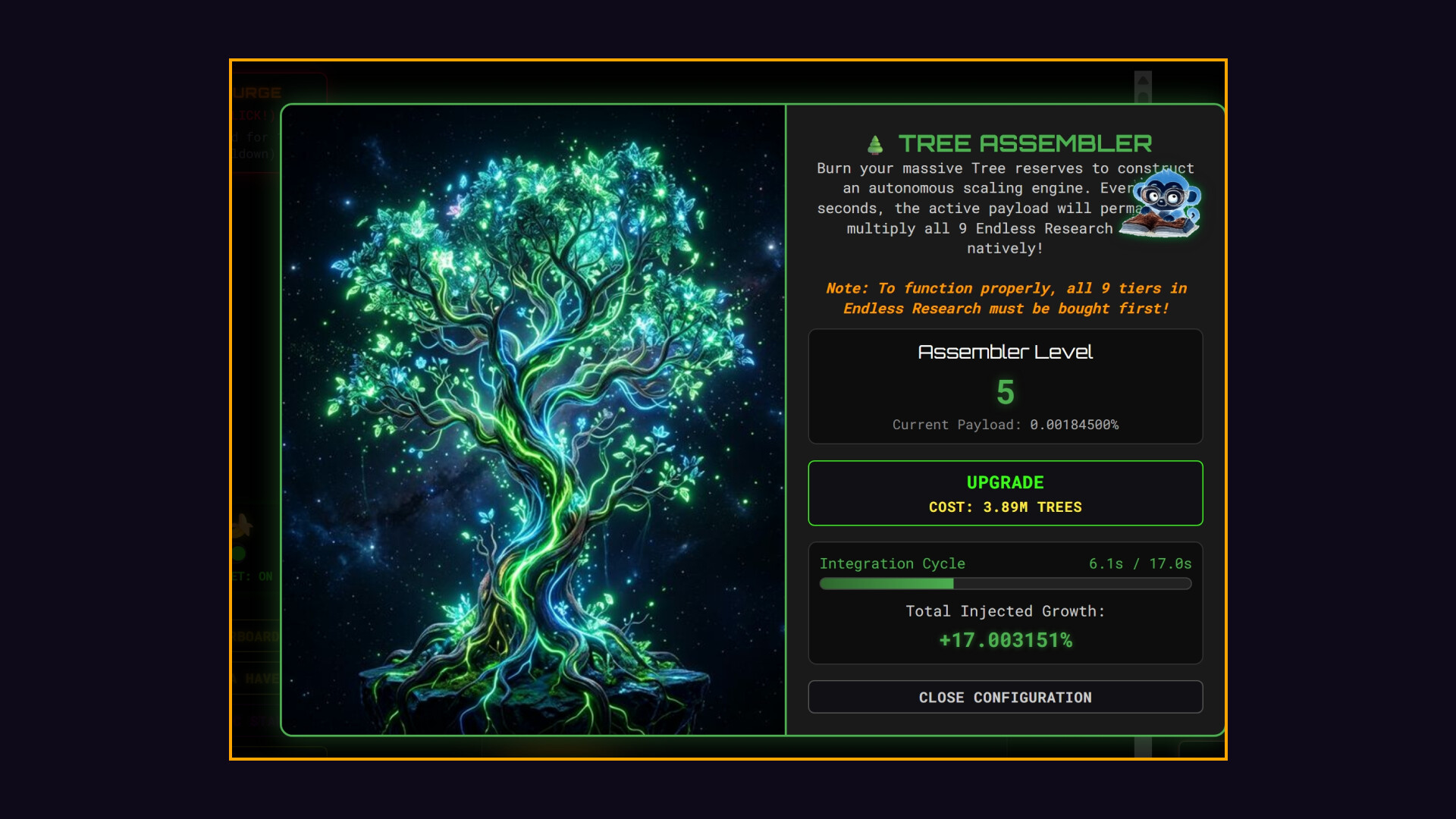 LaVonne's Lemons Idle screenshot 13