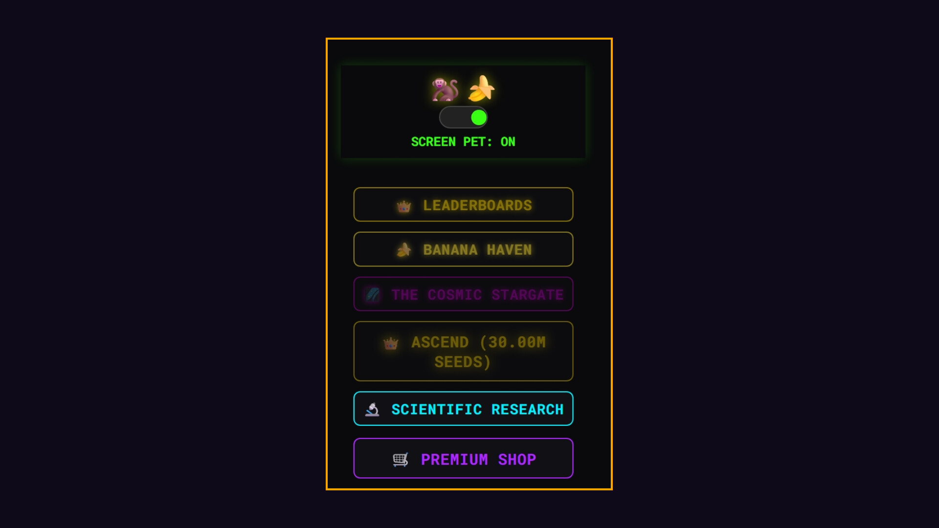 LaVonne's Lemons Idle screenshot 7