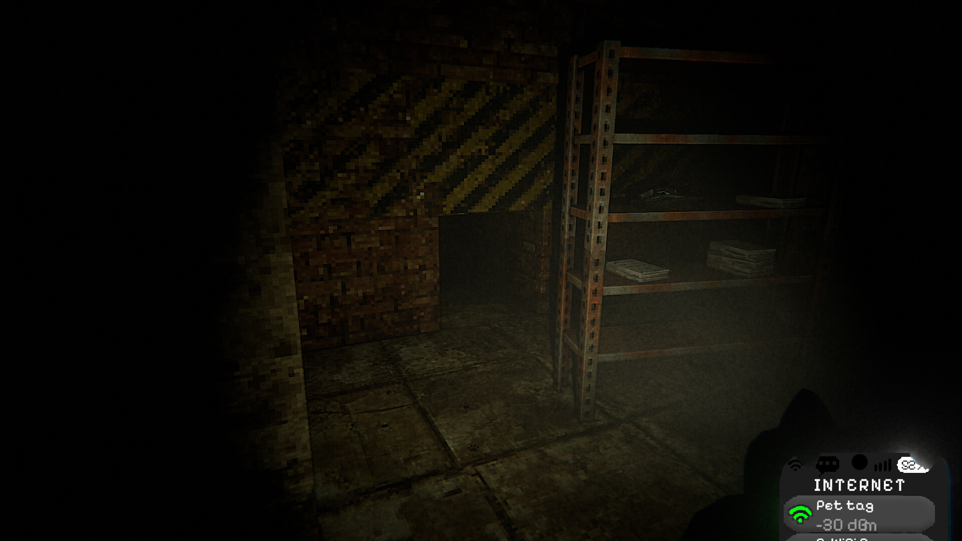 They Not Fae! screenshot 3