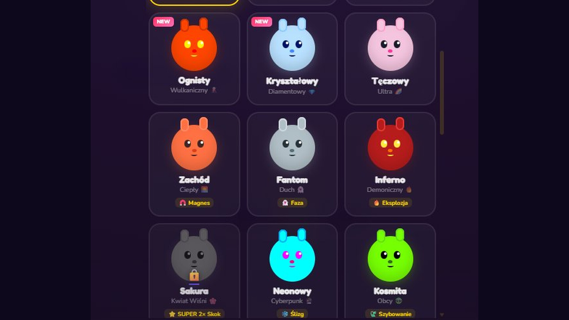 bunny tower screenshot 8