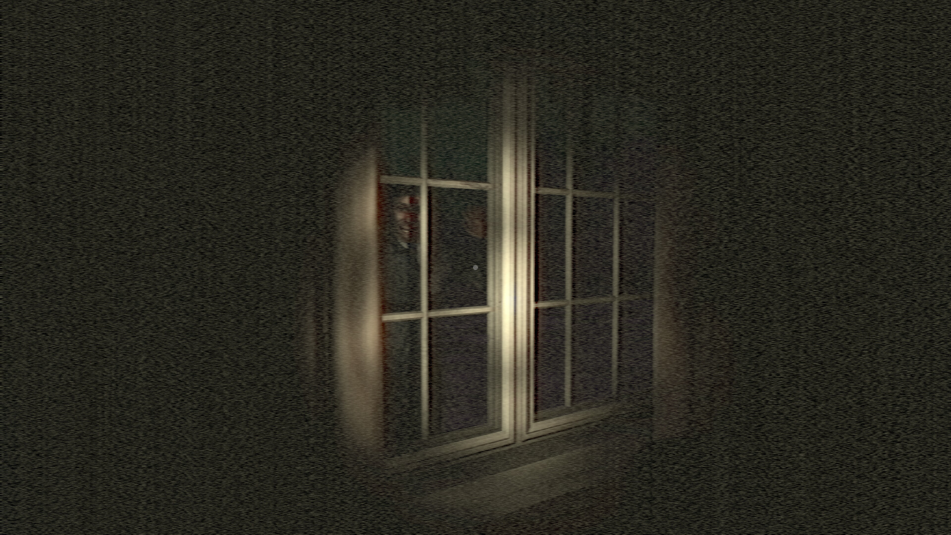 Creepytape Rewind - Not From Here screenshot 4