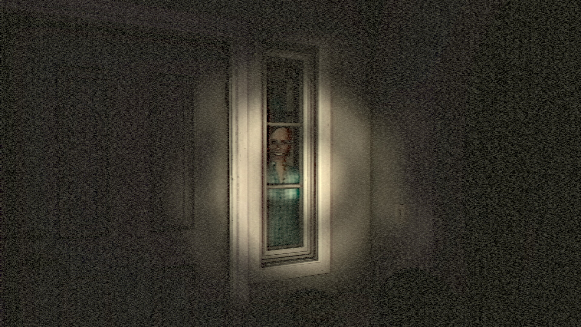 Creepytape Rewind - Not From Here screenshot 9