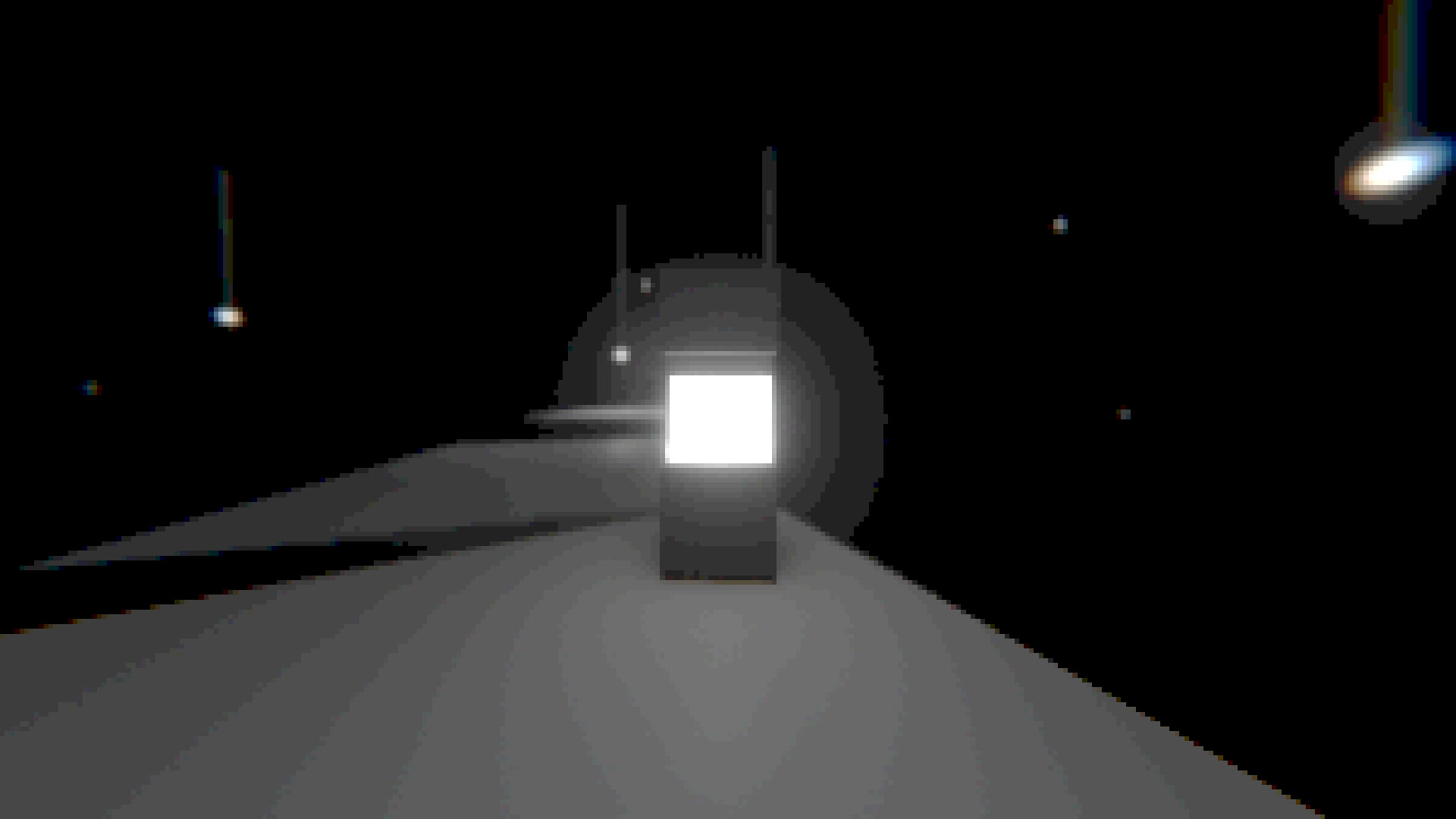 This Week screenshot 3