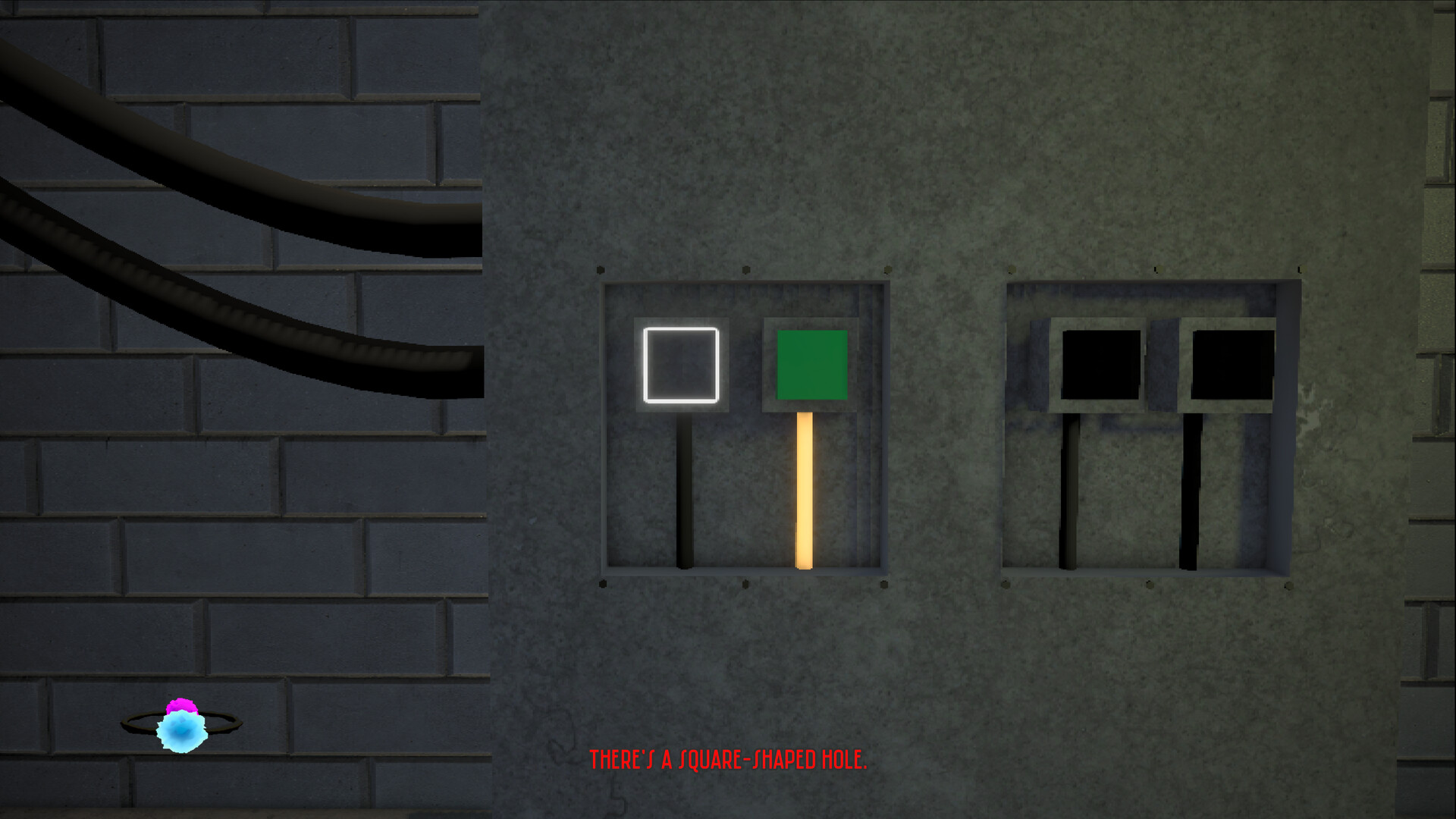 LIMICORE screenshot 5