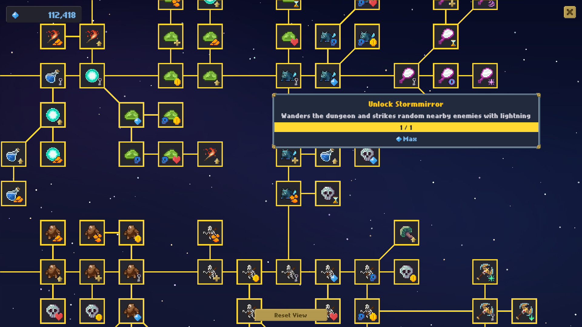 Monster Flipper screenshot 4