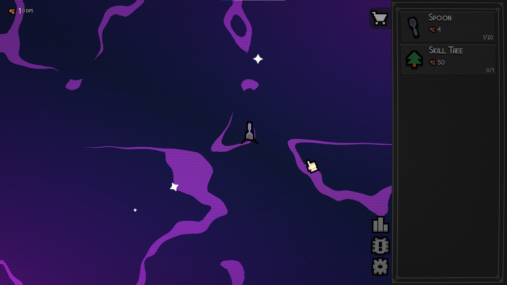Dirt Clicker screenshot 6
