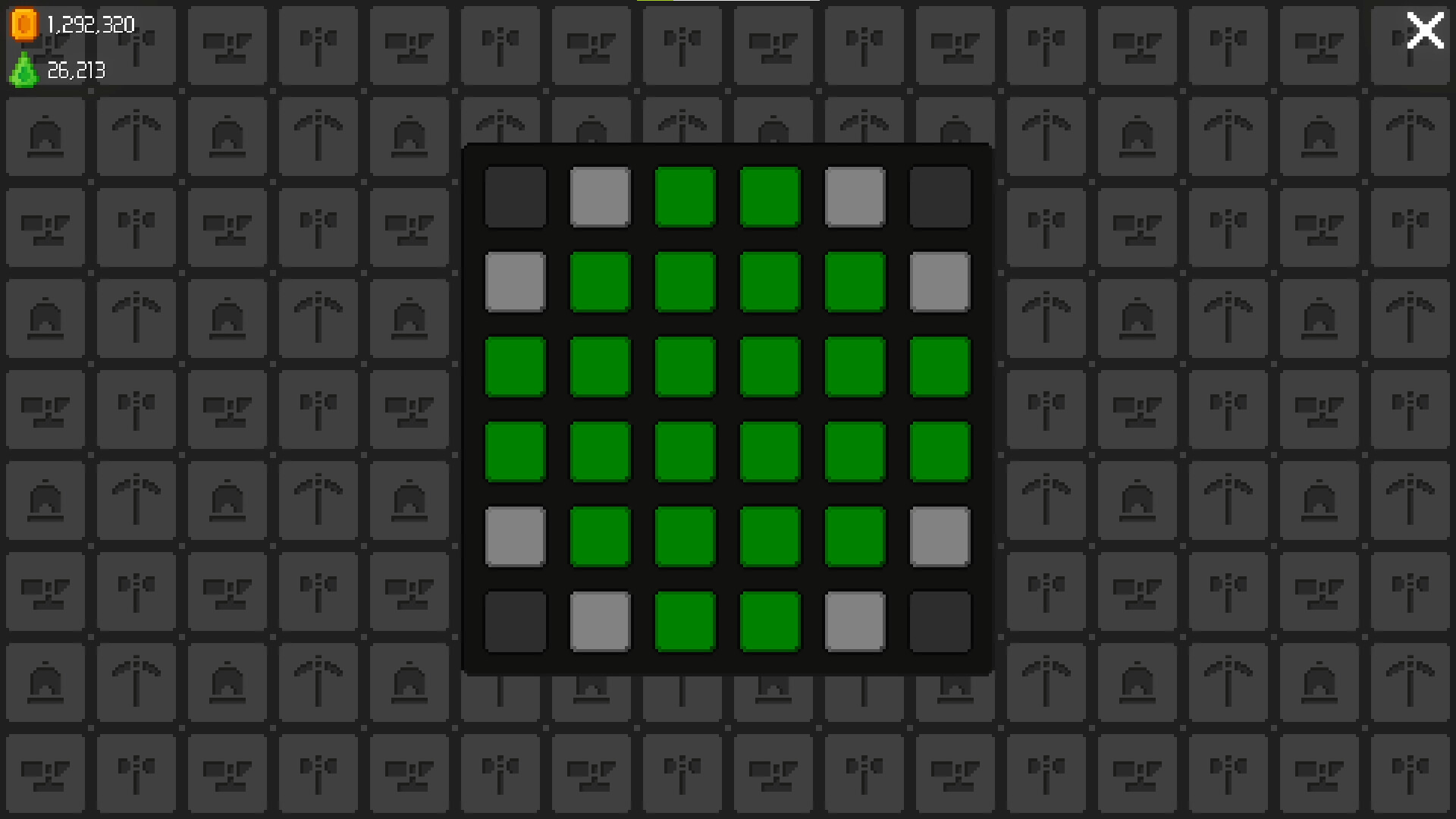 Mine Farm screenshot 4