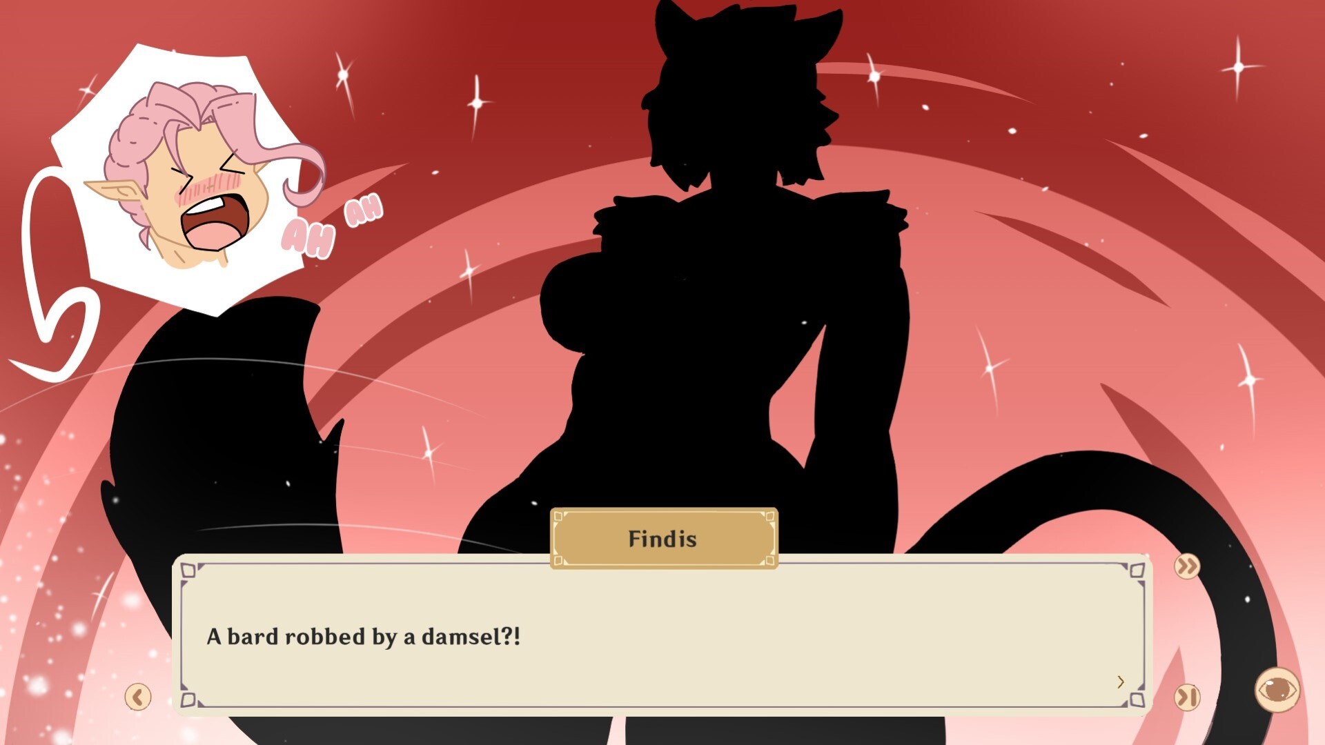 Delicious Travelings screenshot 6
