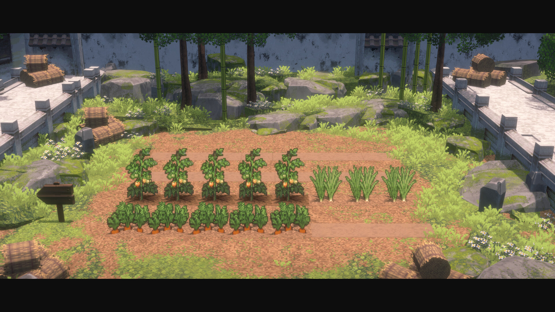 World Railway screenshot 5