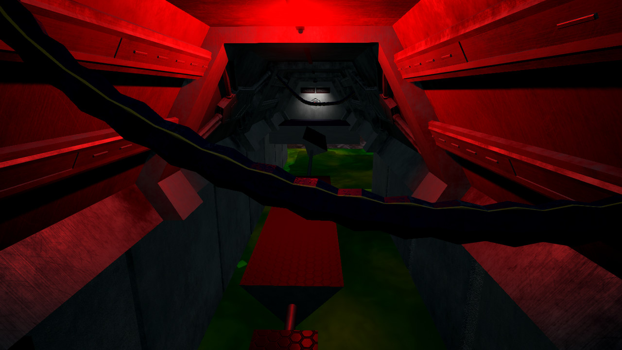 Dimensional screenshot 3