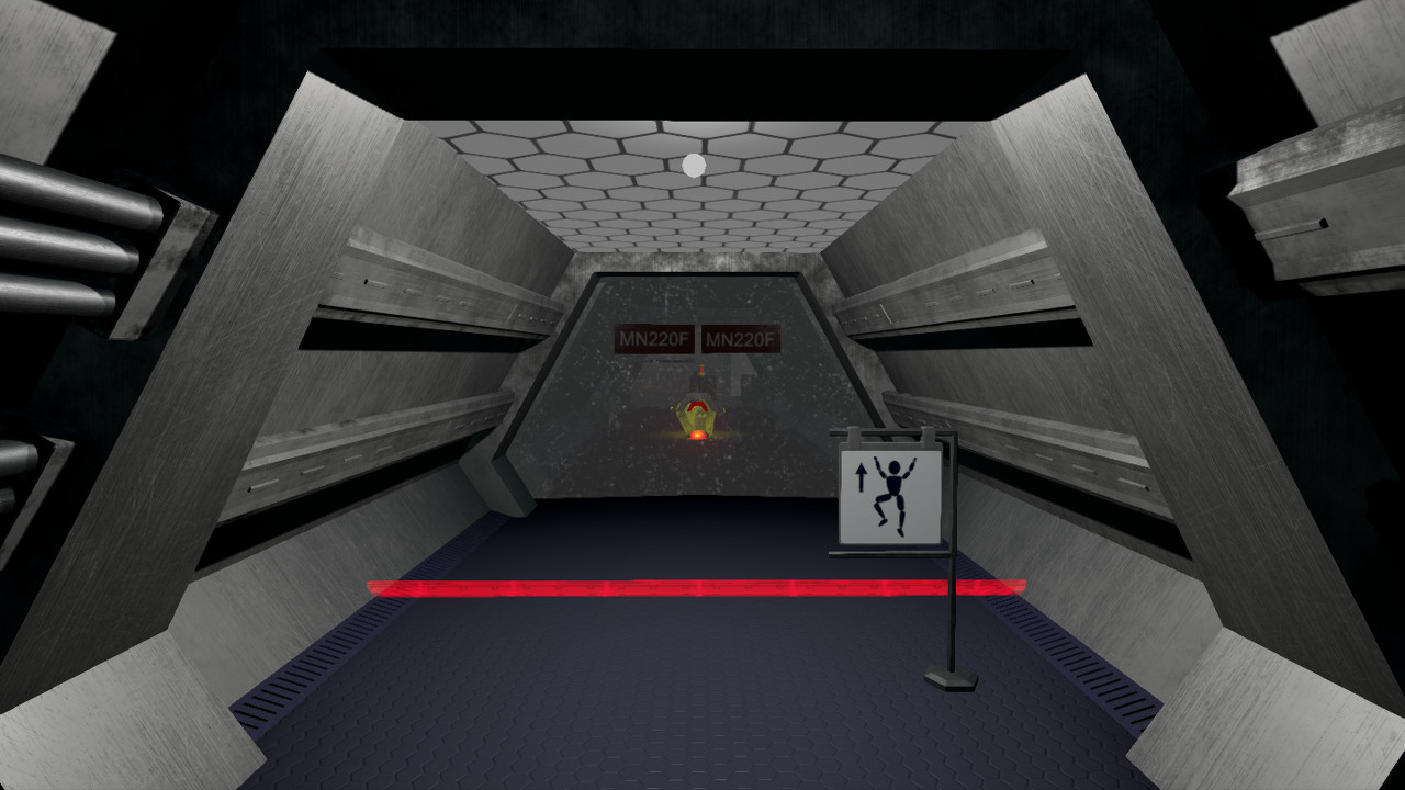 Dimensional screenshot 4