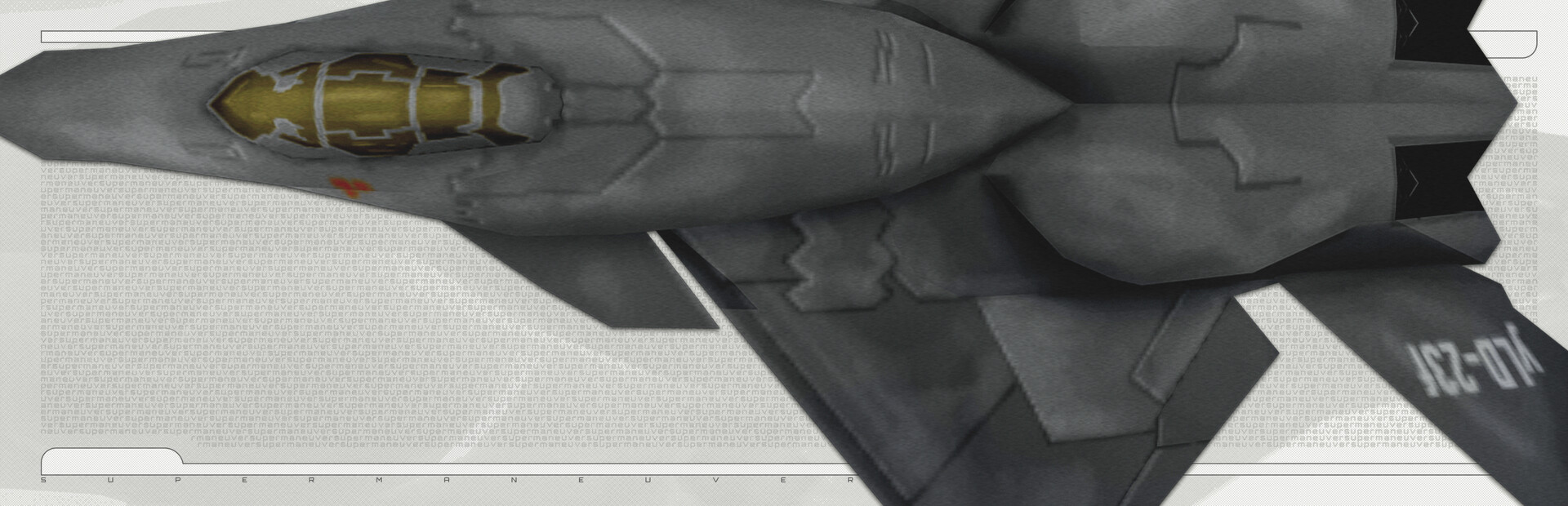 Supermaneuver screenshot 16